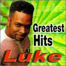 Luke - Greatest Hits [Clean]