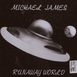 Runaway World