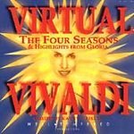 Virtual Vivaldi: The Four Seasons & Highlights from Gloria