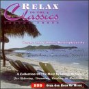 Relax to Classics 3