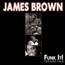 Funk It: Remixed Hits