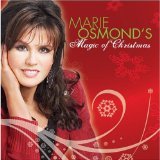 Marie Osmond's Magic of Christmas