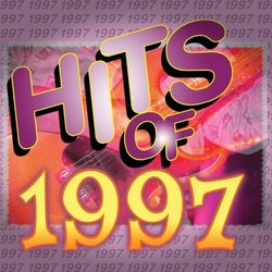 Hits of 1997