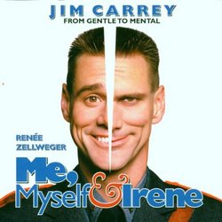 Me, Myself & Irene (2000 Film)