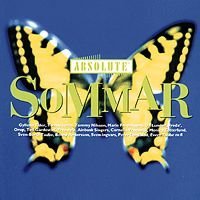 Absolute Sommar - 1996