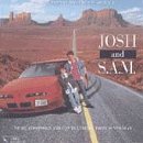 Josh And S.A.M.: Original Motion Picture Soundtrack