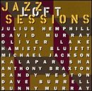 Jazz Loft Sessions