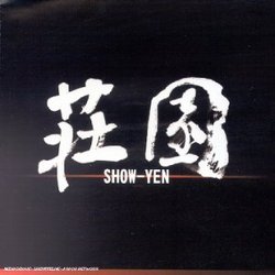 Show-Yen