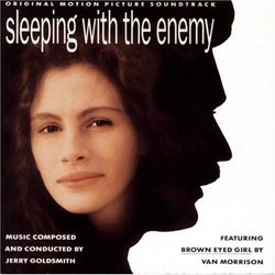 Sleeping With The Enemy: Original Motion Picture Soundtrack