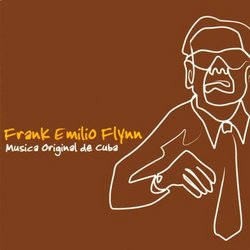Musica Original De Cuba