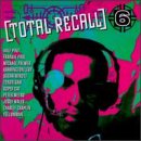 Total Recall 6