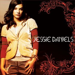 Jessie Daniels