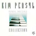 Pensyl Sketches Collection