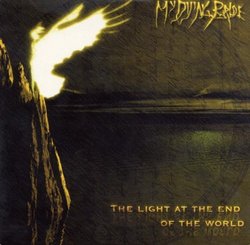 Light at the End of the World