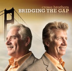 Bridging The Gap