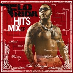 Hits Mix Ep