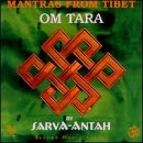 Om Tara: Mantras From Tibet