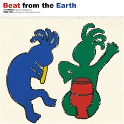 Beat from the Earth