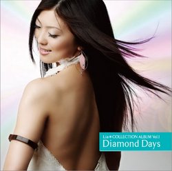 Diamond Days Collection Album V.1