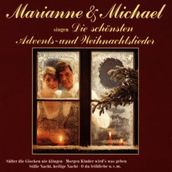 Marianne & Michael Best Christmas Songs