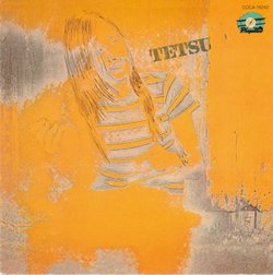 Tetsu