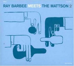 Ray Barbee Meets Mattson2