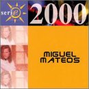 Serie 2000