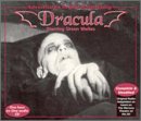 Radio Shows: Dracula 07-11-38