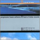 Progressive House Anthems: B.O. Limbo Records