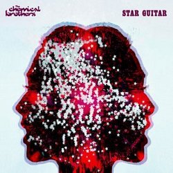 Star Guitar / Base 6