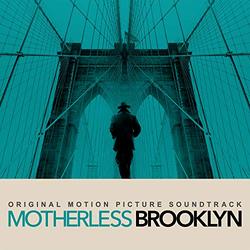 Motherless Brooklyn (Original Motion Picture Soundtrack)