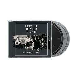 Ultimate Hits[2 CD]