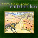 Lost In The Land Of Texico