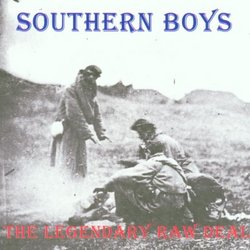 Southern Boys