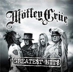Greatest Hits (Deluxe Edition CD & DVD)