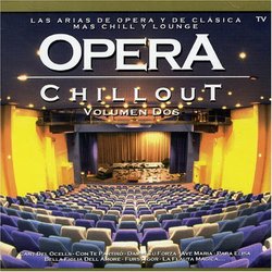 Opera Chill Out V.2