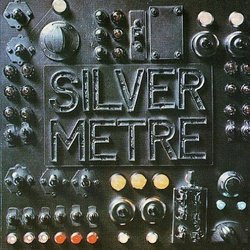 Silver Metre