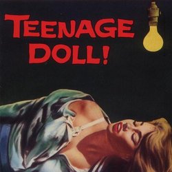 Teenage Doll