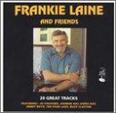 Frankie Laine & Friends