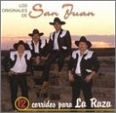 12 Corridos Para L Raza