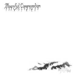 The June Frost by Mournful Congregation