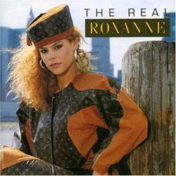 Real Roxanne