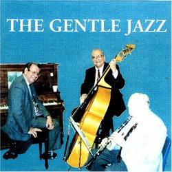 The Gentle Jazz