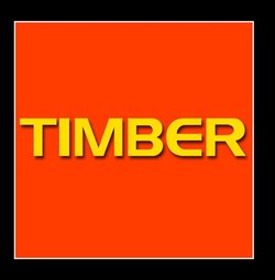 Timber (Instrumental Karaoke Version) [In the Style of Pitbull feat. Ke$Ha]