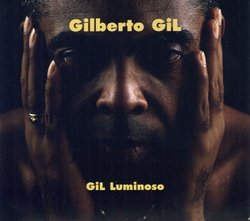 Gil Luminoso