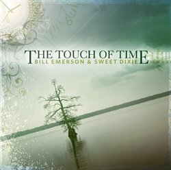 The Touch of Time