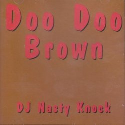 Doo Doo Brown