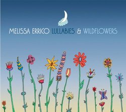 Lullabies & Wildflowers (Dig)