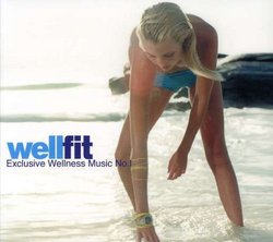 Wellfit-Exclusive Wellness