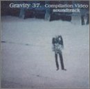 Gravity 37 Compilation Video